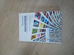 Dick van der Lugt - Basisboek journalistiek, Ophalen of Verzenden, Zo goed als nieuw, Dick van der Lugt; Nico Kussendrager; Bas Verschoor