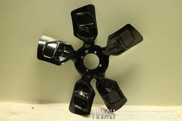 Ventilator Jeep Grand Cherokee 2000, 52080500AA beschikbaar voor biedingen