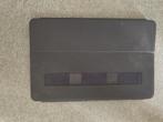 Case Logic Tablethoes 10 10,4" inch, 13 inch of meer, Verzenden, Bescherming voor- en achterkant, Zo goed als nieuw