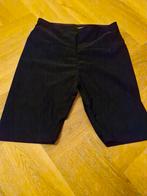 Sportbroek XXL, Kleding | Dames, Sportkleding, Zwart, Maat 46/48 (XL) of groter, Ophalen of Verzenden, Fitness of Aerobics