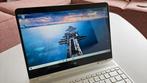 HP Spectre x360 - 13.3 Inch - Intel Core i5 - 8GB RAM, Computers en Software, Windows Laptops, 2 tot 3 Ghz, Qwerty, 13 inch, Met touchscreen