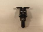 Skylanders Trap Team Dark Handstand, Ophalen of Verzenden