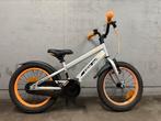 16 inch | VOLARE ROCKY | nieuwstaat, Fietsen en Brommers, Fietsen | Kinderfietsjes, Ophalen, Zo goed als nieuw, 16 tot 20 inch