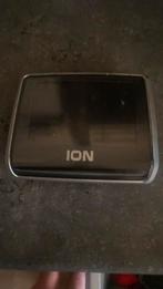 Ion display(vaste prijs incl), Fietsen en Brommers, Fietsaccessoires | Fietscomputers, Ophalen of Verzenden, Gebruikt