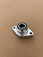 Blow off valve 1.4 TSI, Ophalen of Verzenden