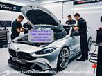 De ware kracht van uw auto met Onze Professionele Chiptuning, Auto diversen, Tuning en Styling, Ophalen