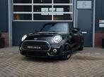 Mini Cabrio 1.5 Cooper Chili, Auto's, Gebruikt, Euro 6, Cabriolet, 4 stoelen