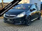 Opel Corsa GSI 1.6-16V Turbo 150 pk  100% onderhouds Histor✅, Auto's, Te koop, Benzine, Hatchback, Corsa
