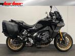 Yamaha TRACER 9 GT (bj 2024), Motoren, Motoren | Yamaha, 890 cc, Bedrijf, 3 cilinders, Meer dan 35 kW