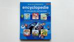 encyclopedie voor kinderen, Ophalen of Verzenden, Nieuw, Non-fictie