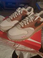 Nike air max 1 amsterdam, Ophalen of Verzenden, Nieuw