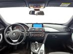 BMW 3-serie Gran Turismo 320i High Executive(NL-auto, Goed O, Auto's, Automaat, Achterwielaandrijving, Gebruikt, Euro 6