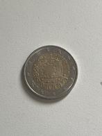 Speciale 2 euromunt, Postzegels en Munten, Munten | Europa | Euromunten, Ophalen of Verzenden