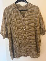 Diega Blouse XL, Kleding | Dames, Blouses en Tunieken, Ophalen of Verzenden, Zo goed als nieuw, Maat 46/48 (XL) of groter