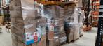 Amazon Pallets - Diverse Goederen!, Ophalen of Verzenden, Overige categorieën