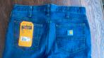 Rugged flex relaxed fit jeans Carhartt 32/34, Kleding | Heren, Spijkerbroeken en Jeans, Ophalen of Verzenden, Zo goed als nieuw