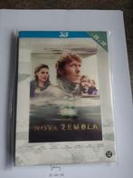 Nova Zembla 3D (en 2D), Cd's en Dvd's, Blu-ray, Ophalen of Verzenden, Zo goed als nieuw