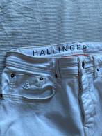 Witte jeans, Ophalen of Verzenden, Zo goed als nieuw, Wit, W30 - W32 (confectie 38/40)