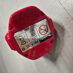 ongebruikte accu van  makita boormachine 14,4 volt, Doe-het-zelf en Verbouw, Gereedschap | Machine-onderdelen en Toebehoren, Ophalen of Verzenden
