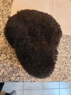 Zadelhoes voor fiets, Ophalen, Onbekend, Algemeen, Nieuw