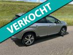 Peugeot 2008 1.2 PureTech Féline, Gebruikt, Euro 6, 1270 kg, Origineel Nederlands