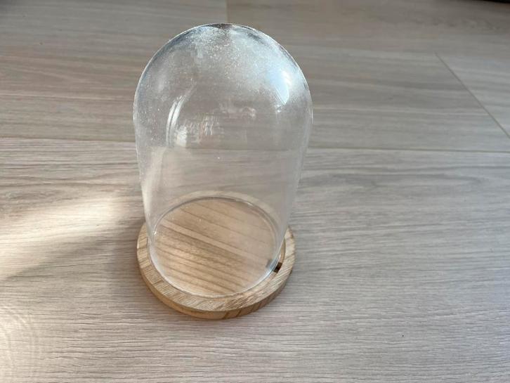 Stolp decoratief Xenos, Huis en Inrichting, Woonaccessoires | Stolpen, Zo goed als nieuw, Ophalen of Verzenden