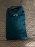 Nieuw overhemd Rick Armand, Kleding | Heren, Ophalen of Verzenden, Zo goed als nieuw
