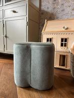 Sissel Poef - Klaver | Bloomingville, Ophalen, Minder dan 50 cm, Gebruikt, Minder dan 50 cm