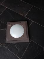 Plafondlamp, Ophalen of Verzenden