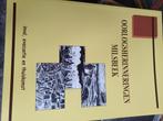 Oorlogsherrineringen milsbeek, Ophalen of Verzenden, Tweede Wereldoorlog, Zo goed als nieuw, Overige onderwerpen
