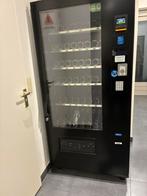 ZEKER NEW NOG, Verzamelen, Automaten | Overige, Ophalen of Verzenden, Zo goed als nieuw