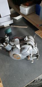 Benelli Brommer 1, Ophalen, Gebruikt, Overige typen, Overige merken
