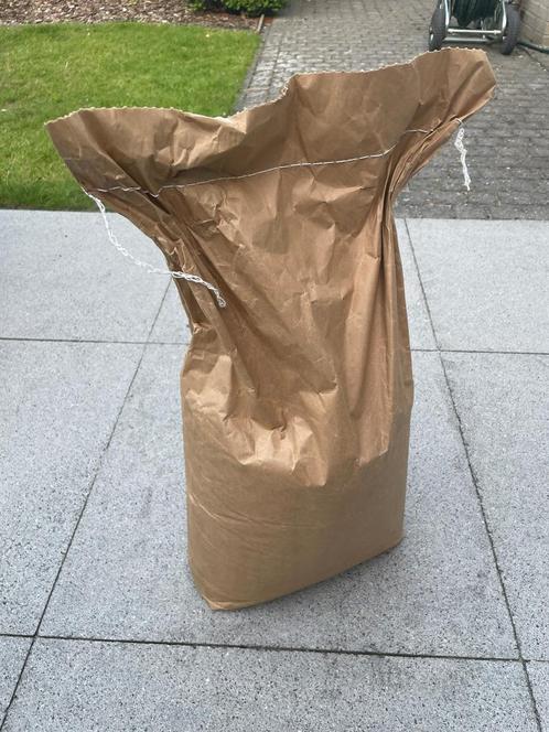 Straalmiddel SC Silicaat Extra Fijn 0,2-0,6 (SC06) in 25 kg, Doe-het-zelf en Verbouw, Gereedschap | Handgereedschap, Nieuw, Ophalen