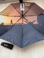 Nieuw pme legend paraplu, Sieraden, Tassen en Uiterlijk, Paraplu's, Ophalen of Verzenden, Nieuw