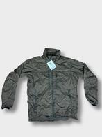 Taiga/Torraka RF60 Jacket XL Nieuw, Ophalen of Verzenden, Landmacht, Amerika, Kleding of Schoenen