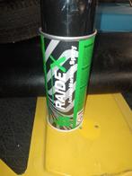 Raidex merkspray., Ophalen of Verzenden