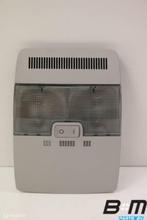 Binnenverlichting Audi A3 8P Sportback, Auto-onderdelen, Interieur en Bekleding, Gebruikt