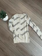 Reinders Trui XXS, Kleding | Dames, Ophalen of Verzenden, Zo goed als nieuw, Maat 34 (XS) of kleiner, Grijs