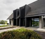 Bouwkundige Tekeningen , Vergunningen voor uw bouwplannen, Diensten en Vakmensen, Bouwkundig advies