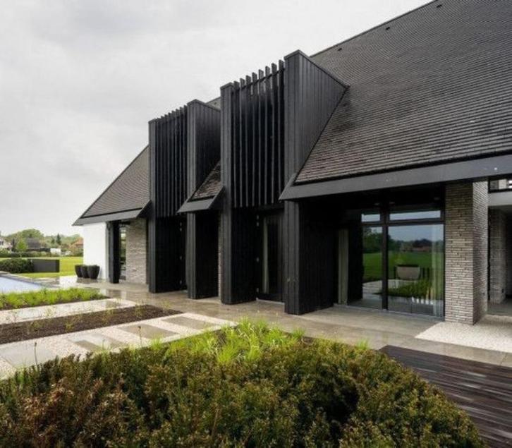 Bouwkundige Tekeningen , Vergunningen voor uw bouwplannen, Diensten en Vakmensen, Bouwkundig adviseurs en Architecten, Architectuur of Ontwerp
