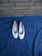 als nieuw gratis medicus dames schoenen mt 39.5 medicus, Kleding | Dames, Schoenen, Ophalen, Zo goed als nieuw, Sneakers of Gympen