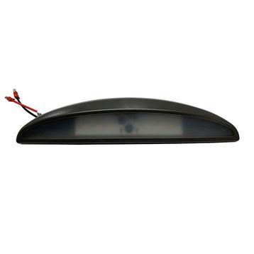 Hymer Voortentlamp LED 12V Grijs beschikbaar voor biedingen