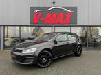 Volkswagen Golf 1.2 TSI Trendline Camera Carplay Xenon Trekh, Voorwielaandrijving, Euro 5, Gebruikt, 4 cilinders