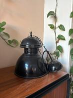 Lamp HK Living, Ophalen