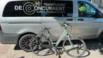 Koga miyata roadspeed, Ophalen, 28 inch, Gebruikt, Koga Miyata