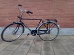 Jongensfiets Gazelle Impala, 53 tot 57 cm, Ophalen, Gebruikt, Gazelle