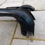Dakdragers Peugeot 207 SW, Ophalen of Verzenden, Gebruikt