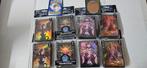 400X Max Protection Sleeves (Pokemon & Magic), Verzenden, Nieuw, Sleeves of Kaarthoesjes