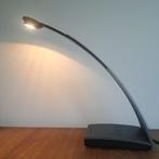 PAF Studio Tafellamp "Jazz" – Ontworpen door Ferdinand Porsc, Ophalen of Verzenden, Zo goed als nieuw, Minder dan 50 cm