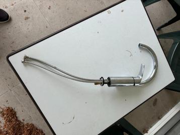 Grohe keukenkraan beschikbaar voor biedingen